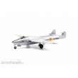 ACE Collectors 881012 - 1/72 Vampire D.H. 100 Mk.6 J-1191 Spitznase