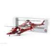 ACE Collectors 881108 - 1/48 Leonardo AW109 REGA Helikopter HB-ZRZ