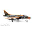 ACE Collectors 881210 - 1/72 Hunter Mk.58 GRD J-4013