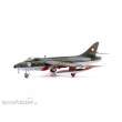 ACE Collectors 881213 - 1/72 Hunter Mk58 J-4020 Patrouille Suisse