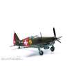 ACE Collectors 881450 - 1/72 Morane D-3800 J-48 Hexe (1940)