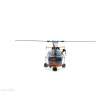 ACE Collectors 881522 - 1/72 Alouette III Swiss Air Force V-201