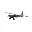 ACE Collectors 881631 - 1/72 Pilatus PC-6 V-612