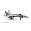 ACE Collectors 881804 - 1/72 F/A-18 C Falcons Staffel 17