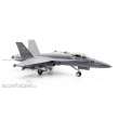 ACE Collectors 881805 - 1/72 F/A-18 C Panthers Staffel 18