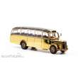 ACE Collectors 882009 - 1/87 Saurer Alpenwagen IIIa Gold Edition