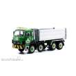 ACE Collectors 882308 - 1/87 Saurer D330B F8x4 Kipper Spross