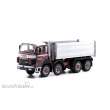 ACE Collectors 882309 - 1/87 Berna D290B F8x4 Kipper Wuthrich