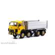 ACE Collectors 882312 - 1/87 Saurer D330B F8x4 Kipper Marti