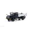 ACE Collectors 882337 - 1/87 Saurer D290B N4x4 Kipper Amstein Willisau