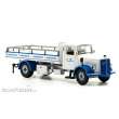 ACE Collectors 882365 - 1/87 Saurer S4C Lostorfer Mineralquelle