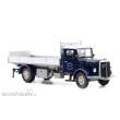 ACE Collectors 882366 - 1/87 Saurer S4C Amstein Fuhrhalterei Willisau