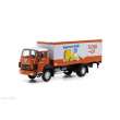 ACE Collectors 882387 - 1/87 Saurer D290B F4x2 Frigo Coop Käse