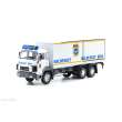 ACE Collectors 882390 - 1/87 Saurer D250B F6x2 Frigo Haldengut