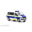 ACE Collectors 882506 - 1/87 VW T6 AAA Ambulanz