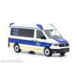 ACE Collectors 882507 - 1/87 VW Crafter Alpine Air Ambulanz