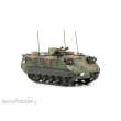 ACE Collectors 885044 - 1/87 M113 Kommandopanzer 63/89 KAWEST