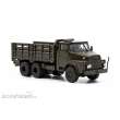 ACE Collectors 885104 - 1/87 Henschel LKW HS 3-14 6x6, offene Ladefläche