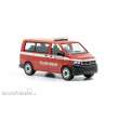 ACE Collectors 885117 - 1/87 VW T6 Transporter SBB Feuerwehr