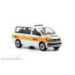 ACE Collectors 885118 - 1/87 VW T6 Transporter Kapo Tessin