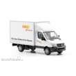 ACE Collectors 885121 - 1/87 MB Sprinter Coop@home Lieferwagen