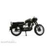 ACE Collectors 886001 - 1/18 Motorrad Condor A 250 Schweizer Armee