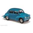 Busch 89111 - Renault 4CV, Blau