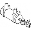 Weinert 89201 - Luftkessel klein mit Armatur