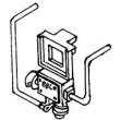 Weinert 8985 - Sifa für V 36