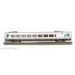 Bachmann 89947 - Acela Express® Business Quiet Car #3538