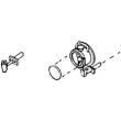 Weinert 9025 - DB-Spitzenlichsatz