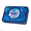 McNeill 9084268000 - Etui gefüllt, mit 2 RV XL DISNEY-STITCH