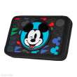 McNeill 9084270000 - Etui gefüllt, mit 2 RV XL DISNEY-MICKEY MOUSE