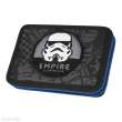 McNeill 9084272000 - Etui gefüllt, mit 2 RV XL STAR WARS-DARTH VADER