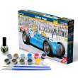 Mistercraft SD-164 - Talbot Lago START SET