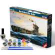 Mistercraft SD-290 - Das U-Boot VIIC U-617 START SET