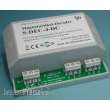 Littfinski DatenTechnik - LDT 910213 - S-DEC-4-DC-G / Magnetartikeldecoder