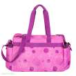 McNeill 9106257000 - Sporttasche PINKY