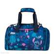 McNeill 9108268000 - Sporttasche neu DISNEY-STITCH