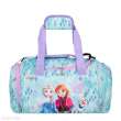 McNeill 9108269000 - Sporttasche neu DISNEY-FROZEN