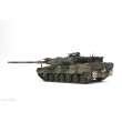 Meng 911033 - 1/35 Leopard 2A7