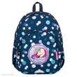 McNeill 9111250000 - Freizeitrucksack TOBY, POLLY