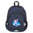 McNeill 9111253000 - Freizeitrucksack TOBY, TRON