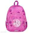 McNeill 9111257000 - Freizeitrucksack TOBY, PINKY