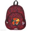 McNeill 9111261000 - Freizeitrucksack TOBY, ZACK