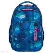 McNeill 9113268000 - Freizeitrucksack BASE, DISNEY-STITCH