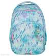 McNeill 9113269000 - Freizeitrucksack BASE, DISNEY-FROZEN