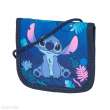 McNeill 9195268000 - Brustbeutel DISNEY-STITCH