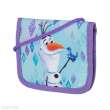 McNeill 9195269000 - Brustbeutel DISNEY-FROZEN