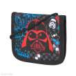 McNeill 9195272000 - Brustbeutel STAR WARS-DARTH VADER